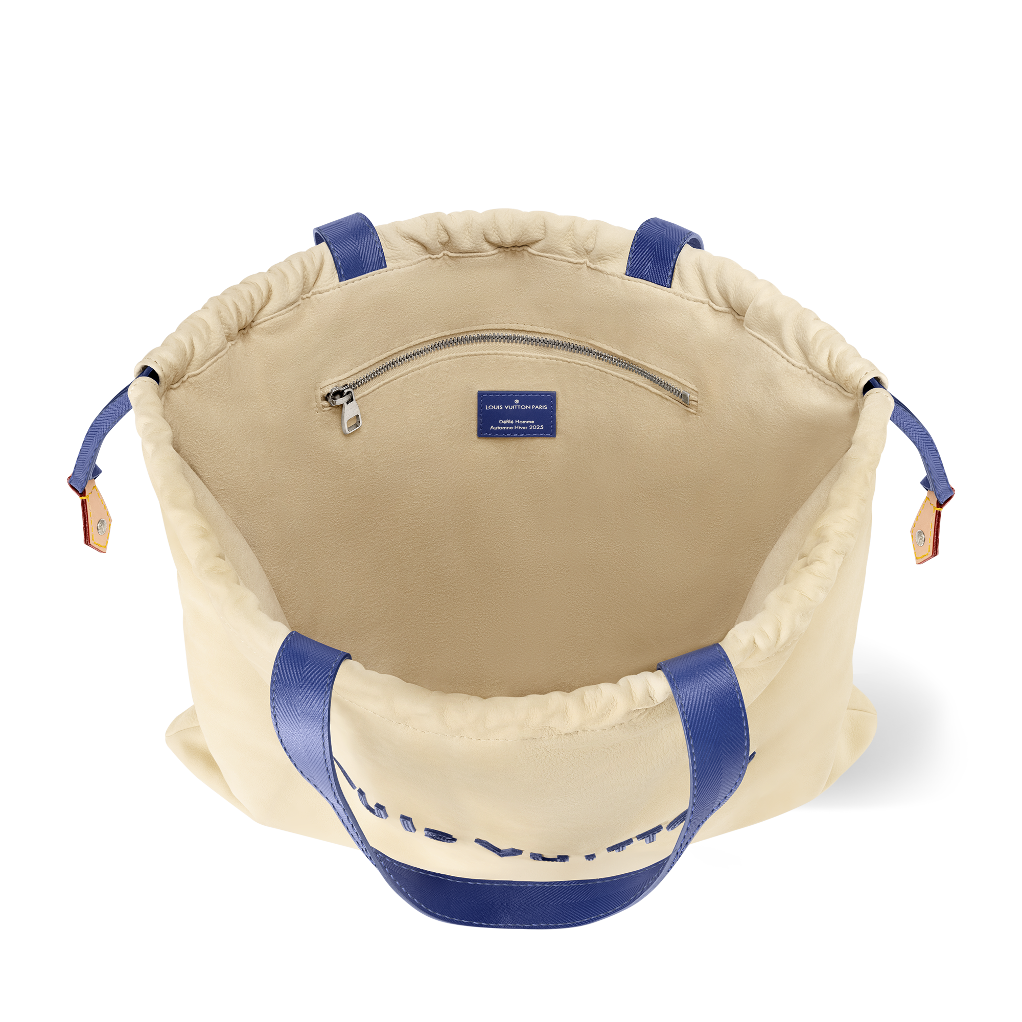 ダストバッグ・トート その他レザー｜ルイ・ヴィトン 公式サイト - M15235